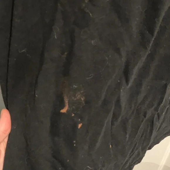 Marvel Studios Spider-Man Far From Home Tee - Picture 4 of 7